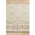 Rug Culture Eternal Medium Bone Rug 300X80CM - ETN-911-BON-300X80 image NaN