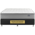 Sleepmaker Beechworth Mattress Queen L99552QM image NaN