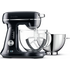 Breville BEM825SLQ the Bakery Boss Mixer image NaN