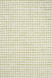 Rug Culture Loft Medium Pistachio Rug 225X155CM - LFT-PIST-225X155 hero image
