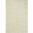 Rug Culture Loft Medium Pistachio Rug 225X155CM - LFT-PIST-225X155 image NaN