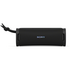 Sony ULT FIELD 1 Wireless Portable Speaker Black SRSULT10B image NaN
