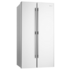 Westinghouse WSE6100SF 610L Side By Side Fridge image NaN