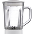 Sunbeam PB7620S MultiBlender Ice Crusher Blender image NaN