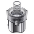 Braun MultiJuice 7 Spin Juicer SJ7000 image NaN