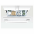 Fisher & Paykel 614L ActiveSmart French Door Fridge RF610ADW5 image NaN