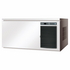 Hoshizaki Cube Ice Maker IM-240DNE-28 image NaN