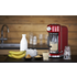 KitchenAid 5KSB5080AER Magnetic Drive Blender Empire Red image NaN