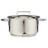 Bosch HEZ390040 4 Piece Cookware Set image NaN