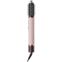Dreame Airstyle Era Hair Straightener and Curler DRE-AIRSTYLEERA hero image