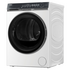 Haier 500 Series 10kg Heat Pump Dryer HDHP10DW1 image NaN