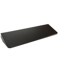 Traeger BAC362 Pro Series 22 Folding Shelf hero image