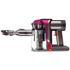 Dyson DC34 Handheld Vacuum Cleaner image NaN