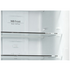 CHiQ 231L Bottom Mount Frost Free Fridge White CBM231NW2 image NaN