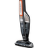 Electrolux ZB5022 Ultrapower 7 Series Handheld Vacuum image NaN