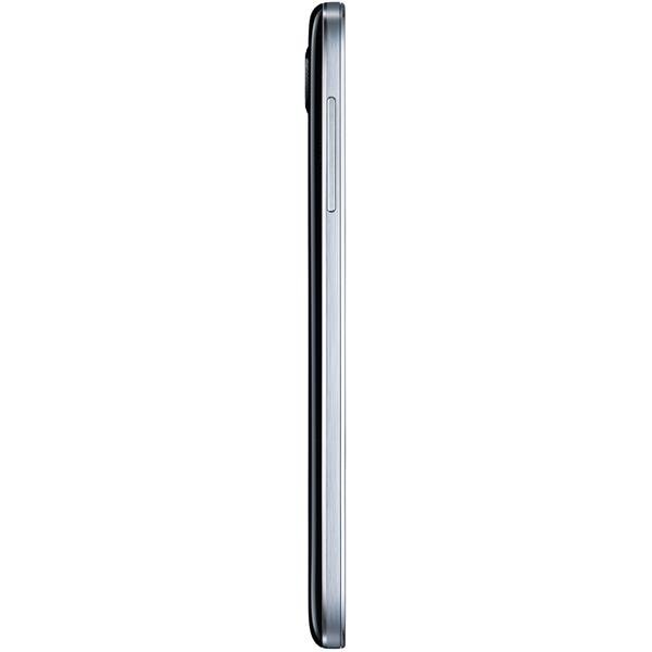 Samsung GT-I9505 Galaxy S4 Smart Phone - White hero image