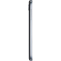 Samsung GT-I9505 Galaxy S4 Smart Phone - White hero image