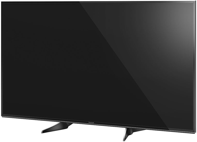 Panasonic TH-65EX600A 65 Inch 165cm Smart 4K Ultra HD LED LCD TV