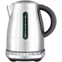 Breville BKE720BSS 1.7L Temp Select Kettle image NaN
