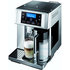 Delonghi Coffee Machine ESAM6700 image NaN