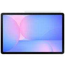 Samsung Galaxy Tab S10 FE 256GB Wi-Fi Tablet Light Blue 11901326676 hero image
