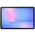 Samsung Galaxy Tab S10 FE 256GB Wi-Fi Tablet Light Blue 11901326676 image NaN
