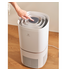 Electrolux UltimateHome 500 Air Purifier EP53-47SWA image NaN