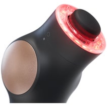 Therabody TheraFace PRO TF03582-01 hero image