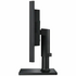Samsung 22 Inch Business Monitor LS22E45KDWVXY image NaN