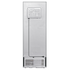 Samsung 310L Top Mount Fridge Black SRT3500B image NaN