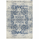 Rug Culture Evoke Power Loomed Rug 400x300 EVO253WNAV400X300 hero image