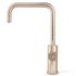 Zip MT3787Z5-91295 HydroTap Celsius Cube Chilled and Sparkling Filtered Water plus Hot and Cold with Canister image NaN
