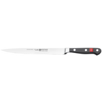 Wusthof 4518-7-20W 20cm Fish Fillet Knife hero image