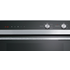 Fisher & Paykel OB60SC7VEX1 60cm Electric Built-In Oven image NaN