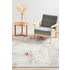 Rug Culture Emotion Extra Large Multi-coloured Rug 330X240CM - EMO33BLUSH330X240 image NaN