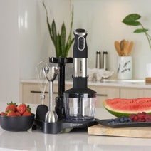 Westinghouse Stick Mixer WHSM01SS hero image
