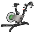 Lifespan Fitness SM-720i Spin Bike with Incline and Decline LFEX-SM720I image NaN