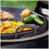 Kamado Joe Karbon Steel (Big Joe Griddle) KJ15094622 image NaN