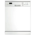 Delonghi DEDW645W Freestanding Dishwasher image NaN