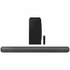 Samsung Q Series 5.1.2 Channel Atmos Soundbar with Wireless Sub HW-Q800B-XY image NaN