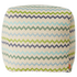 Missoni Capri 165 Soft Cube Outdoor Pouf 43X43X43 8053147552354 image NaN