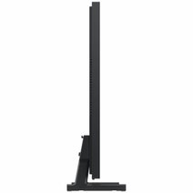 Samsung 32 Inch The Frame QLED Full HD Smart TV QA32LS03CBWXXY hero image