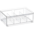 The Container Store 10 Piece Pantry Pack 1 VTCS-PANTRY-P1 image NaN