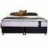Sealy Advantage Cristal Firm King Mattress - 735709 image NaN