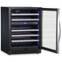Dometic 46 Bottle Dual Zone Wine Storage Cabinet S46G image NaN