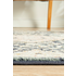 Rug Culture Legacy Extra Large Multi-coloured Rug 500X80CM - LEG-858-MIDN-500X80 image NaN