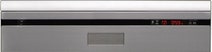 Euromaid SI14BM Semi Integrated Dishwasher hero image