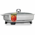 Sunbeam Stainless Steel Banquet FP8950 image NaN