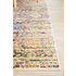 Rug Culture Mirage Large Multi-coloured Rug 290X200CM - MIR-360-MUL-290X200 image NaN