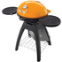 Beefeater 49924 BUGG LPG BBQ with Trolley image NaN